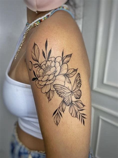 Pin By Maria Helena On Salvamentos Rápidos In 2024 Tattoos For Women