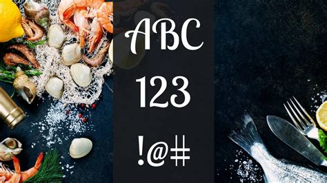 Lobster Two Font Free Download