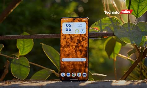 Motorola Edge 50 Pro 5g Review Specs Performance And More