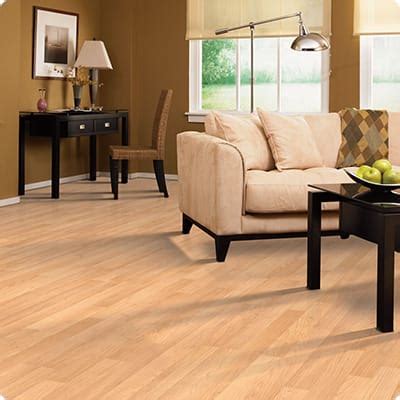 Pacifica Maple Laminate Flooring Flooring Guide By Cinvex