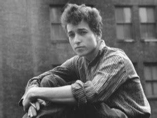 Bob Dylan biography, birth date, birth place and pictures