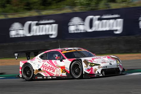 Super Gt Gt Wako S Gt Gt R