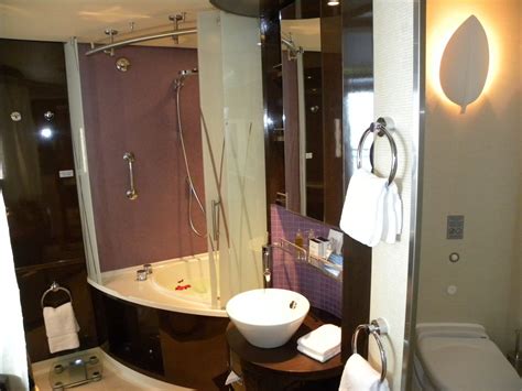 Norwegian Epic Cruise Ship Cabins