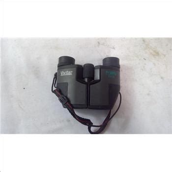 Vivitar Binoculars | Property Room