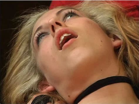 Snuff Necro Horror Porn Fantasy Upd Page