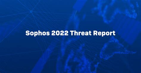 71 Of Nigerian Organizations Hit By Ransomware Sophos Annual “state