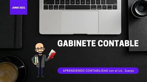 ASIENTO DE SUELDOS Y SALARIOS 2da Parte YouTube