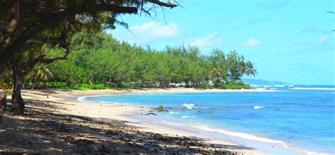 Bath beach, Barbados