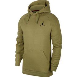 Bluza M Ska Jordan Jumpman Air Jordan Khaki Sport Shop Pl