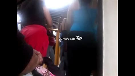 Honduras Cojiendo Jovencitas Hondurenas Search XVIDEOS