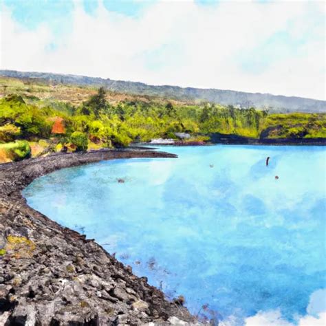 Kealakekua Bay State Historical Park | Hawaii Parks Visitor Guide