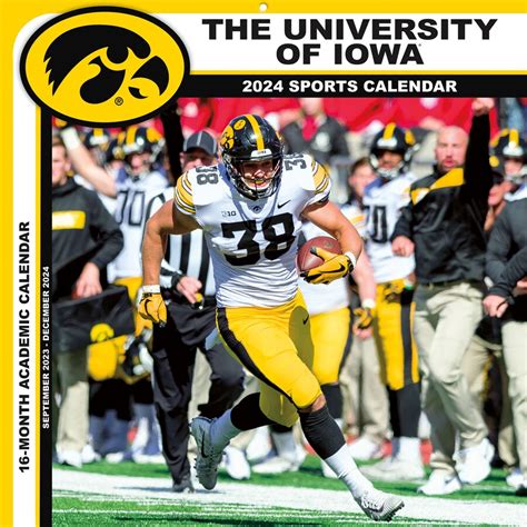 University Of Iowa Academic Calendar 2024 Rosa Wandie