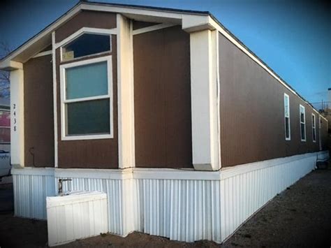 2438 Baca Ct Gallup Nm 87301 House Rental In Gallup Nm