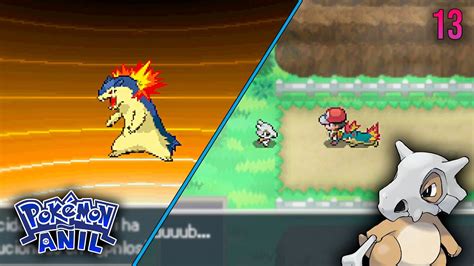 D A De Capturas Y Evoluciones Pok Mon A Il Randomlocke