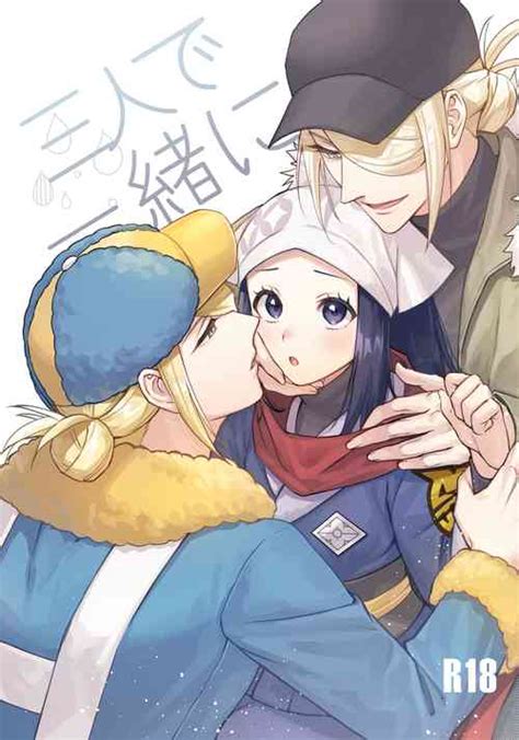 Search Clone Nhentai Hentai Doujinshi And Manga