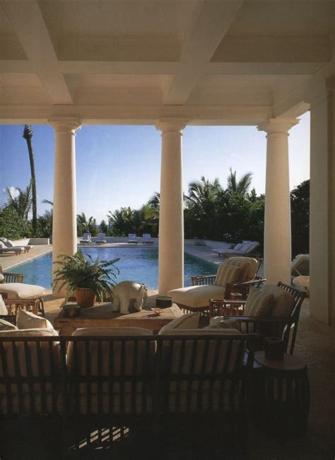 images  sun room inspiration  pinterest gardens