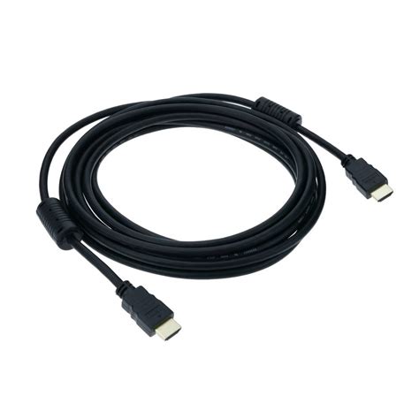 HDMI Cable 5M - Aedkit