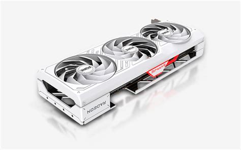 Vásárlás Sapphire Pure Amd Radeon Rx 7700 Xt 12g 11335 03 20g Videokártya Árukereső Hu