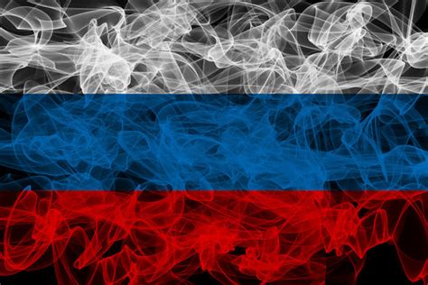 "Russia Flag" Images – Browse 46,662 Stock Photos, Vectors, and Video ...