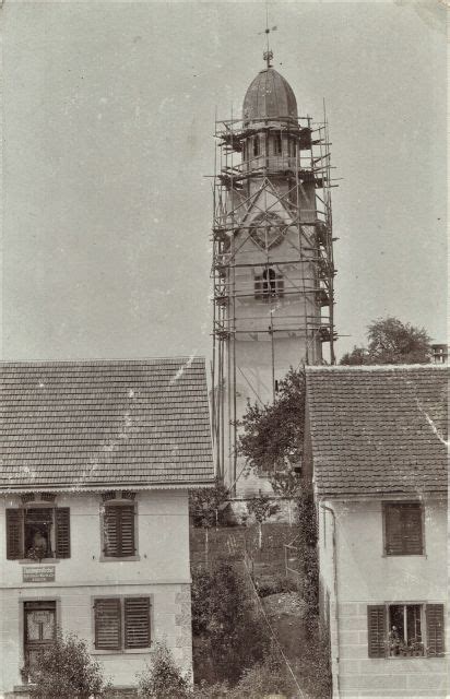 Ereignisse Ansichtskarten Im Wandel Der Zeit