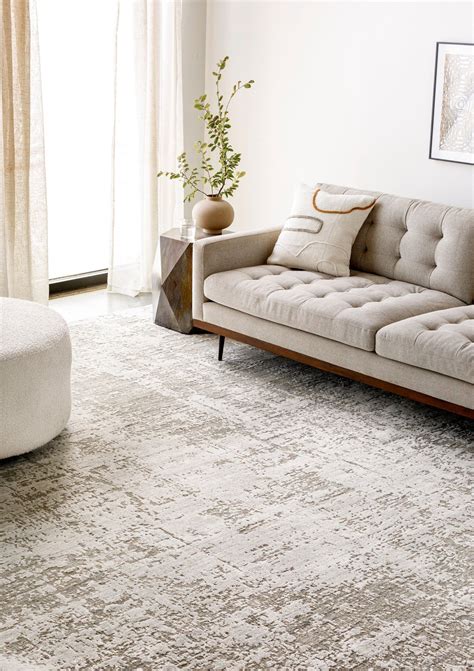 luxury home decor products lacasademartha