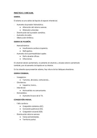 PRACTICA 3 Y 4 Pdf