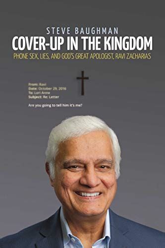 Ravi Zacharias Books India 99 Best Ravi Zacharias Quotes On Love Life And Truth List Of