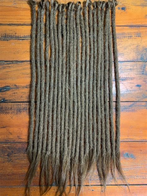 Comprar Dreads Sintéticos em Arte Dreads