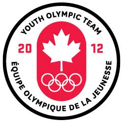 Canada Olympic team | Logopedia | Fandom powered by Wikia