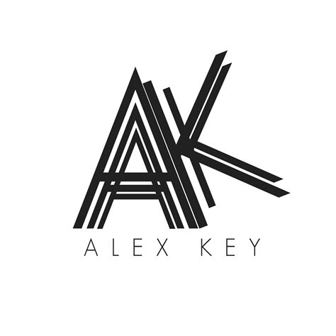 Alex Key