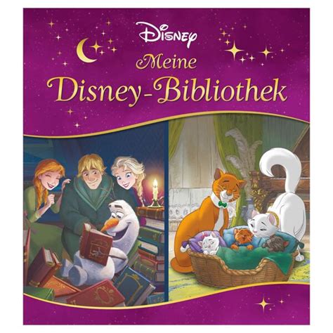 DISNEY PRINZESSIN Vorlesebücher 4er Set Aldi Süd Deutschland