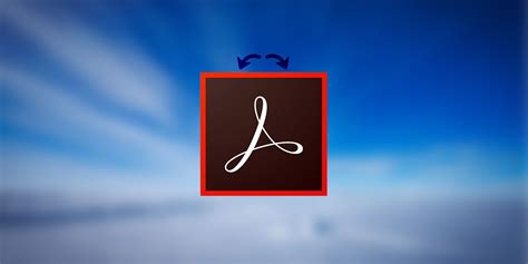 How to Organize and Rearrange Pages in Adobe Acrobat