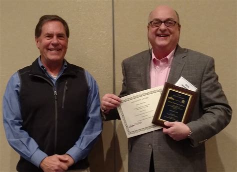 Payne Trucking Receives "Outstanding Safety Record" Award - Payne ...