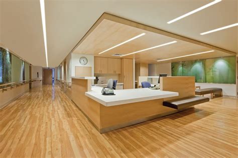 Hospital Design, Hospital Interior, Medical Design, Healthcare Design ...