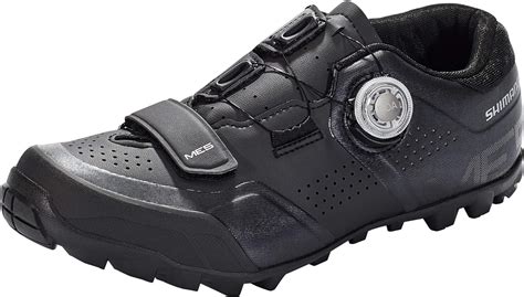 Amazon SHIMANO SH MX100 Multi Use Off Road Cycling Shoe Cycling