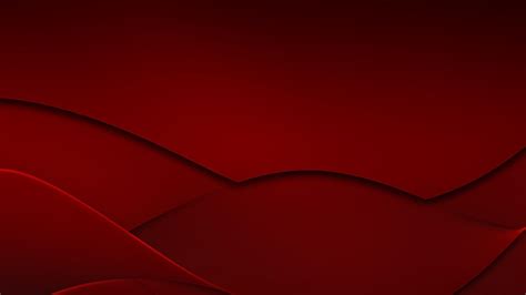 Red Texture HD Wallpapers - Top Free Red Texture HD Backgrounds ...