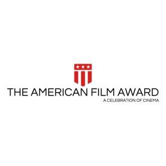 The American Film Award - FilmFreeway