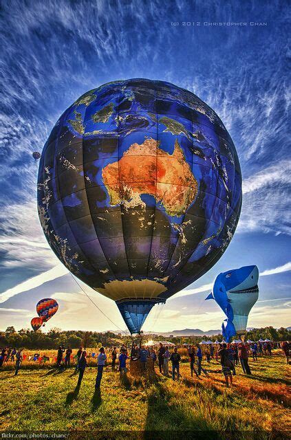 α и G є ℓ ι ℓ ℓ ο Air Balloon Hot Air Balloon Balloon Race