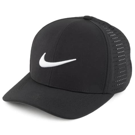 Top Hơn 64+ Về Mũ Lưỡi Trai Nike Hay Nhất