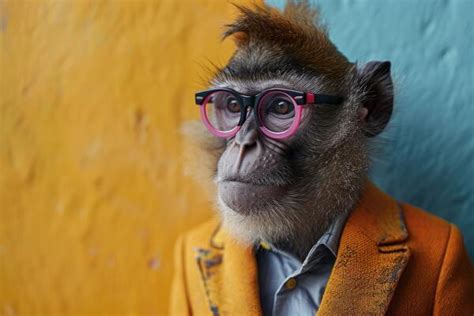 Purple Monkey Stock Photos, Images and Backgrounds for Free Download