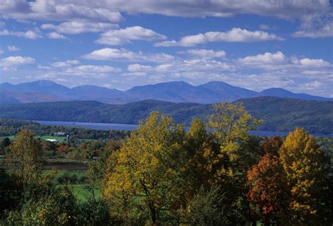 5 Favorite Breweries | Burlington, VT - New England Today Autumn ...