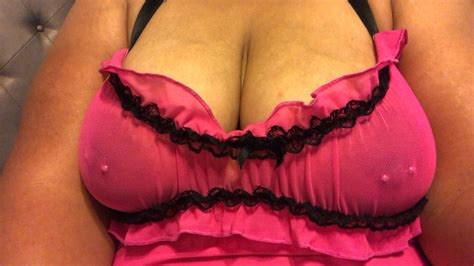 Lets See Some Nice Tits Page XNXX Adult Forum