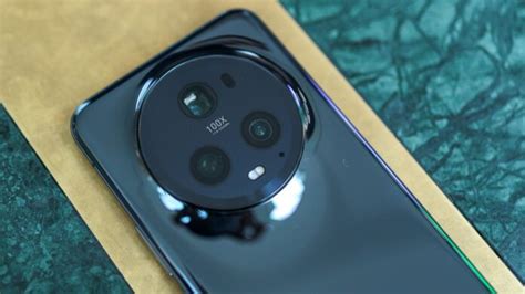 Honor Magic 5 Ultimate tanıtıldı Özellikleri ve fiyatı Yeşil Robot