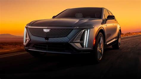 New Cadillac Specials in Brandon | Ed Morse Cadillac Brandon FL