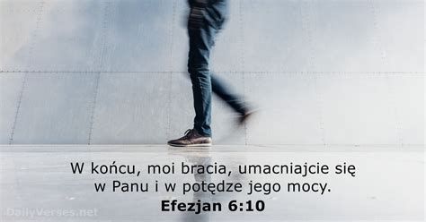 Grudnia Biblijny Werset Dnia Efezjan Dailyverses Net