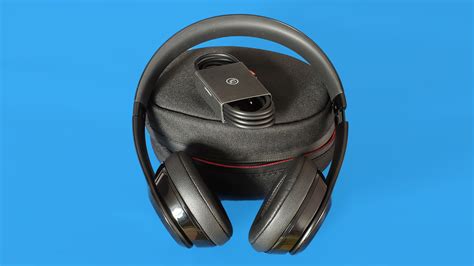 Beats Solo 3 Wireless review | TechRadar