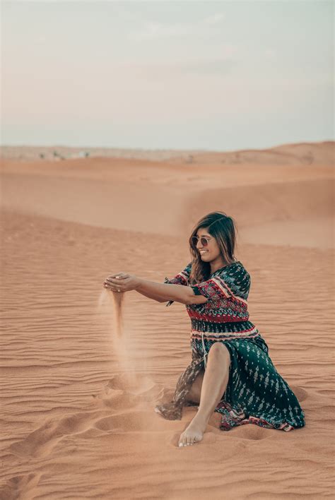 WHY A DESERT SAFARI TOUR SHOULD BE ON YOUR DUBAI BUCKET LIST SUGAR