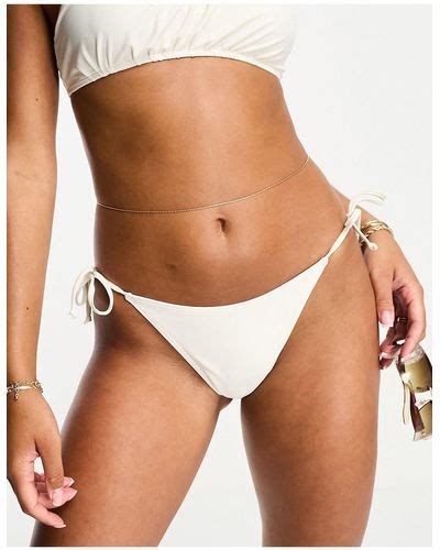 Miss Selfridge Bikinis And Bathing Suits For Women Online Sale Up To