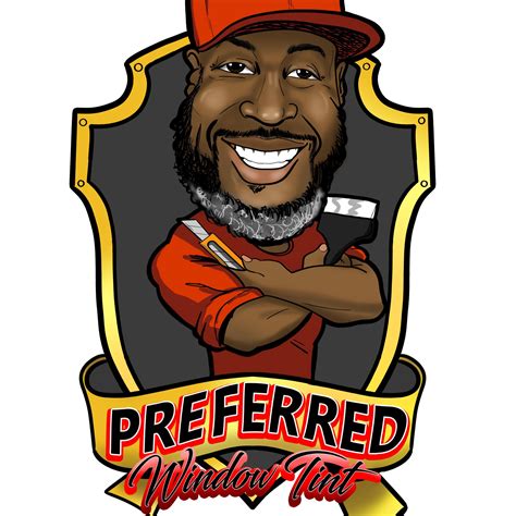 Preferred Window Tinting | Valdosta GA