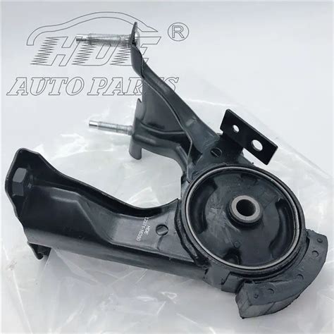 Engine Mount For Hyundai Elantra Sonata Santa Fe Kia Sportage Nissan